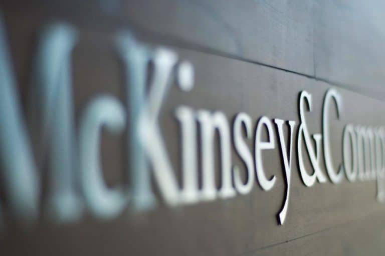 3-steps-to-get-into-mckinsey-bcg-bain-youtube