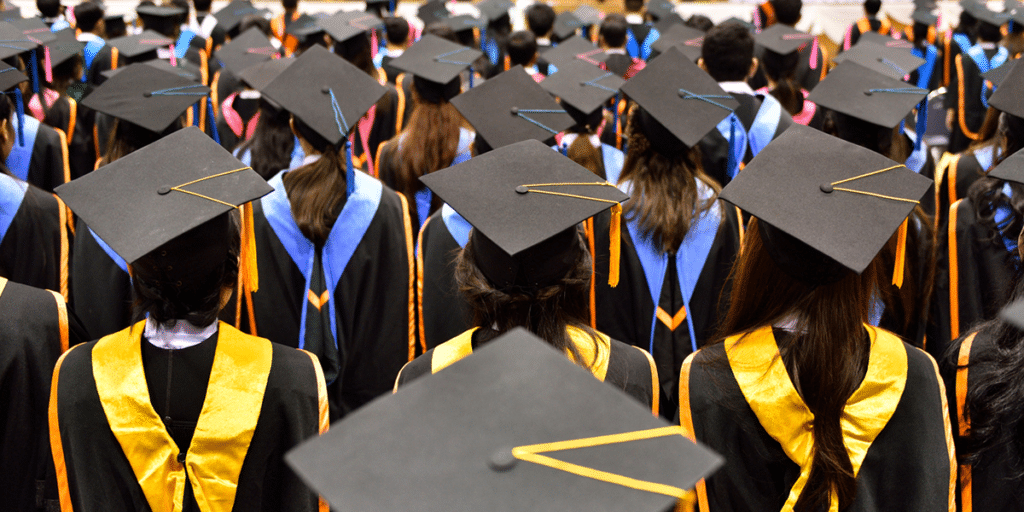 How To Join McKinsey Bain Or BCG As A Fresh Graduate CaseCoach