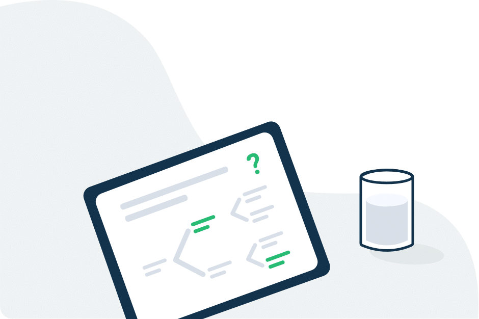 1-hour-Case-Coaching