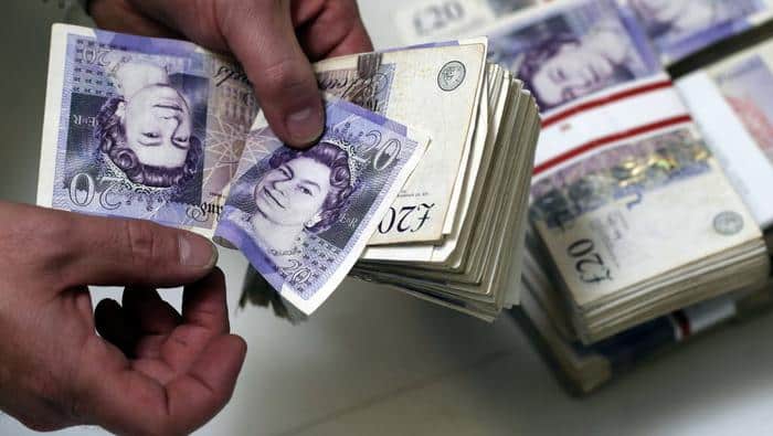 the-average-salary-of-a-consultant-at-mckinsey-bain-or-bcg-in-london