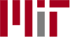 Massachusetts Institute of Technology Logo